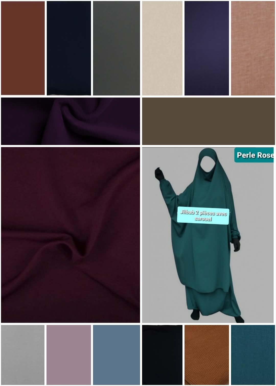 Hijab