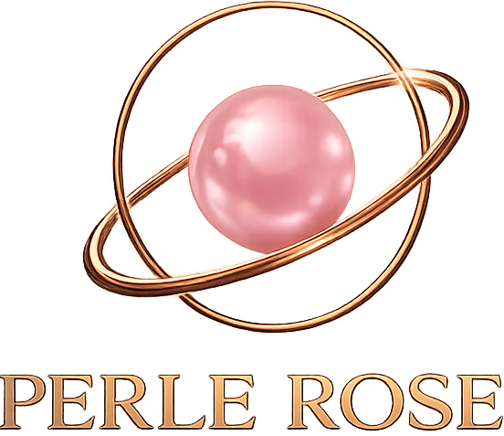 PERLE ROSE 