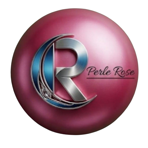 PERLE ROSE 
