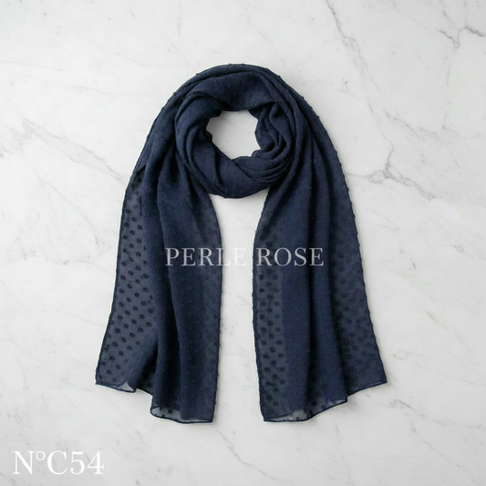 Foulard N°C54