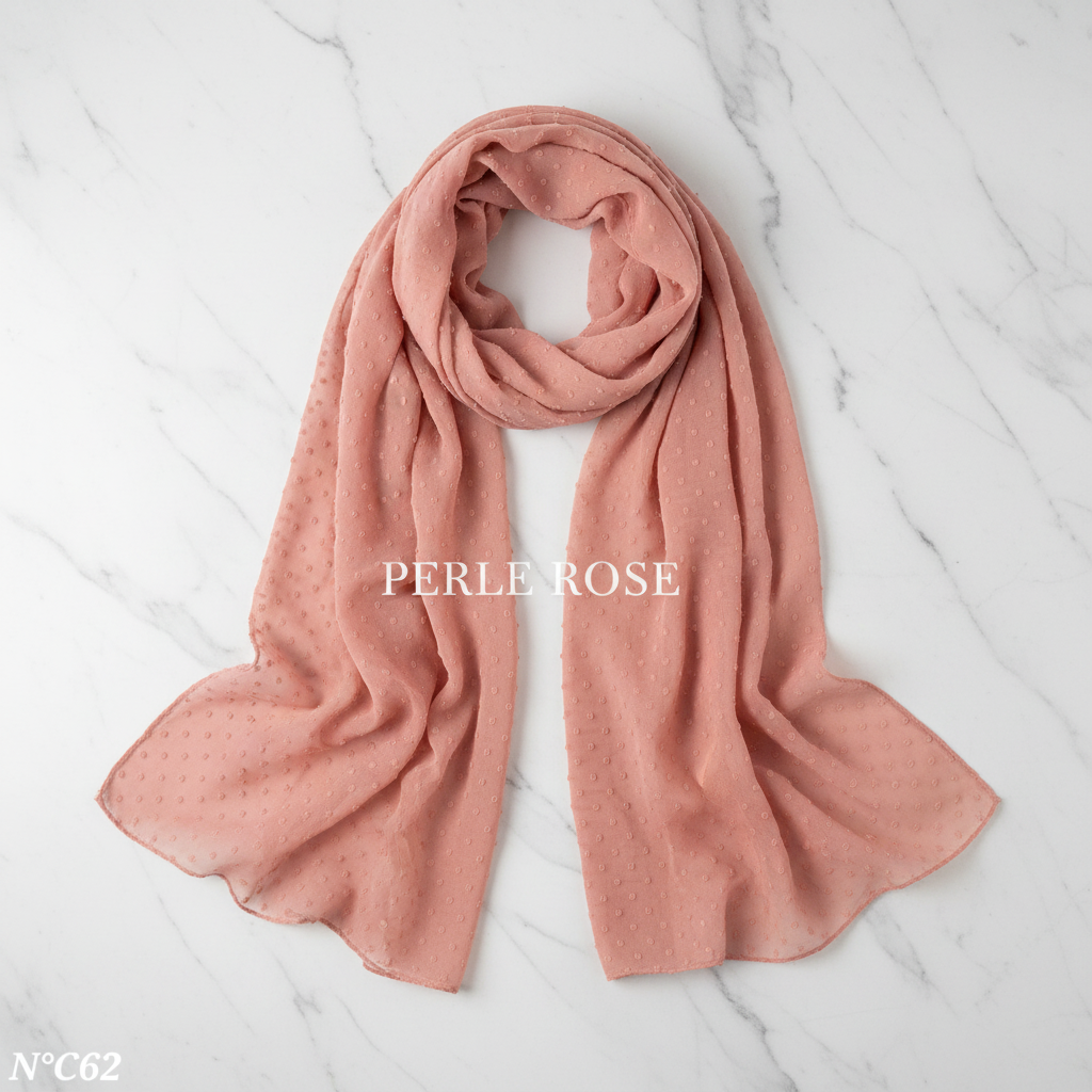 Foulard N°C62
